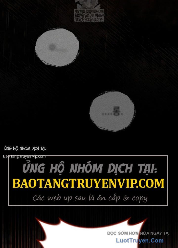 Hầm Ngục Ngon Lành Chap 8 - Next Chap 7