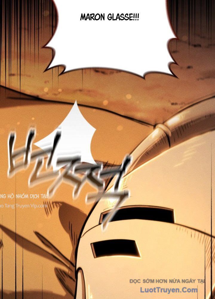 Hầm Ngục Ngon Lành Chap 8 - Next Chap 7