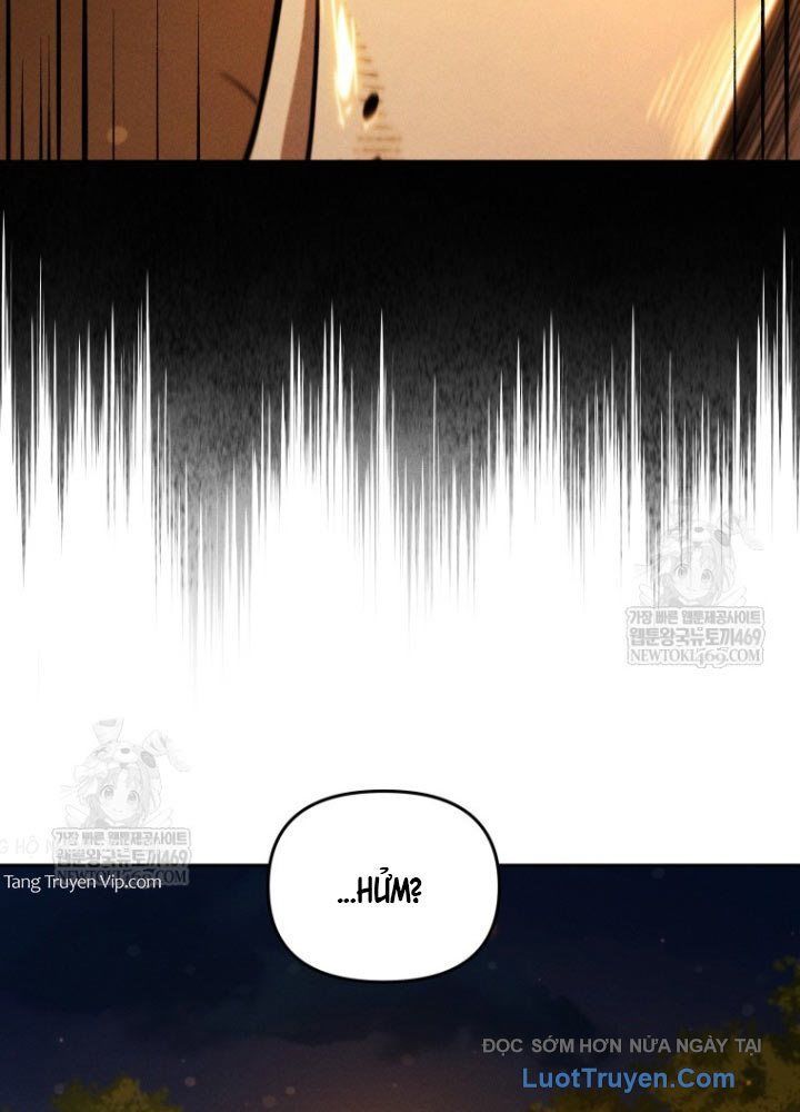 Hầm Ngục Ngon Lành Chap 8 - Next Chap 7