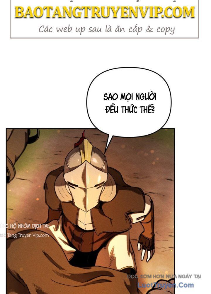 Hầm Ngục Ngon Lành Chap 8 - Next Chap 7