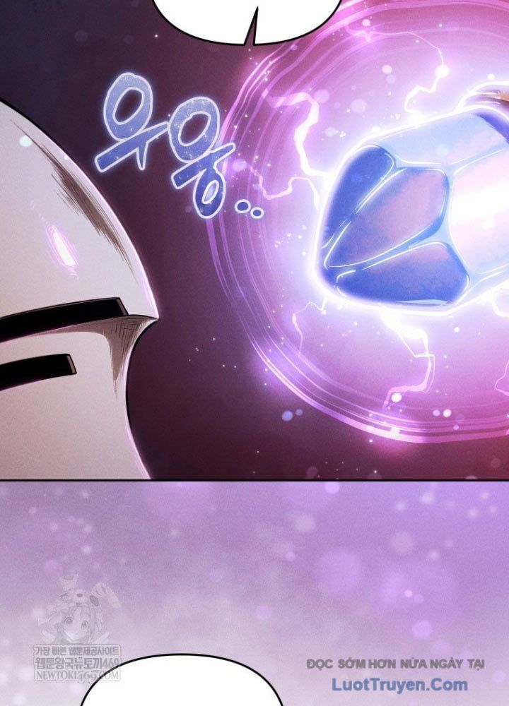 Hầm Ngục Ngon Lành Chap 8 - Next Chap 7