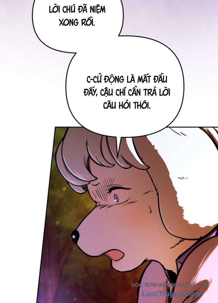 Hầm Ngục Ngon Lành Chap 8 - Next Chap 7