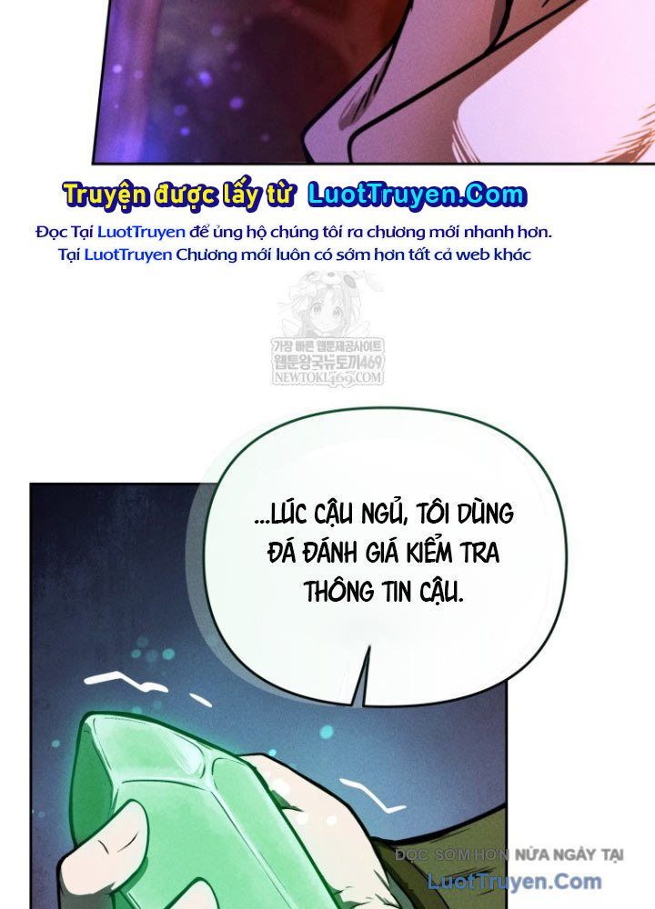 Hầm Ngục Ngon Lành Chap 8 - Next Chap 7