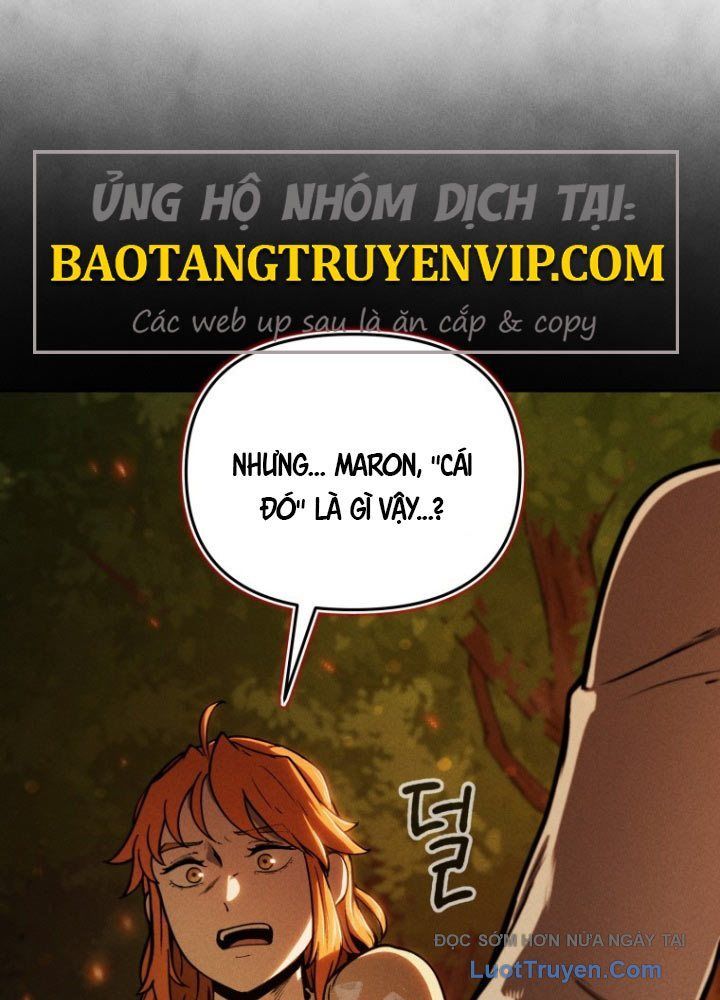 Hầm Ngục Ngon Lành Chap 8 - Next Chap 7