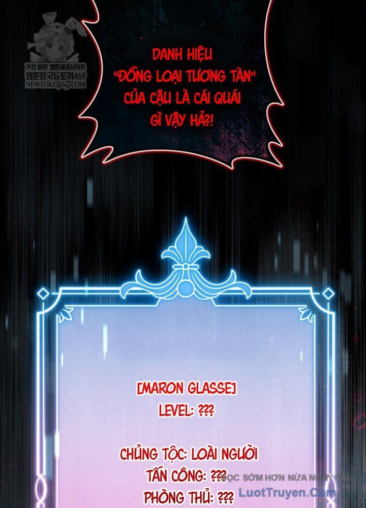 Hầm Ngục Ngon Lành Chap 8 - Next Chap 7