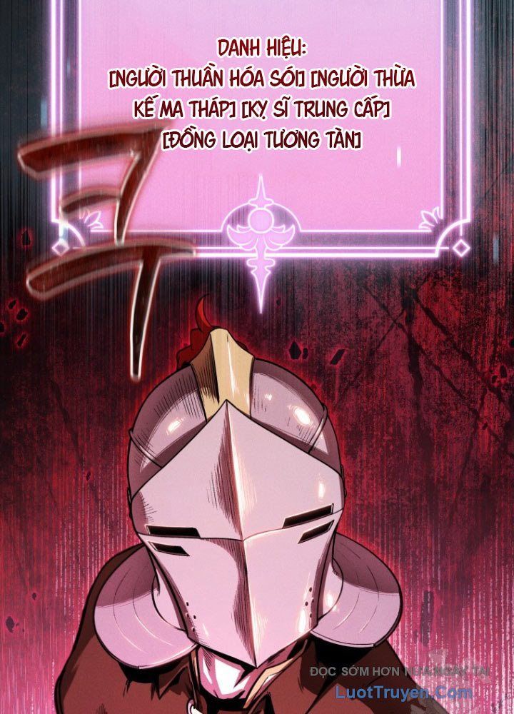 Hầm Ngục Ngon Lành Chap 8 - Next Chap 7