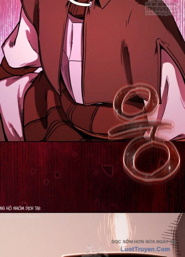 Hầm Ngục Ngon Lành Chap 8 - Next Chap 7