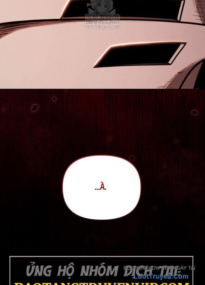 Hầm Ngục Ngon Lành Chap 8 - Next Chap 7