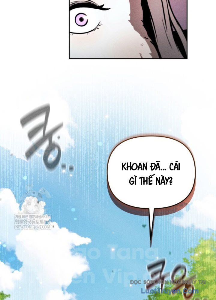 Hầm Ngục Ngon Lành Chap 8 - Next Chap 7