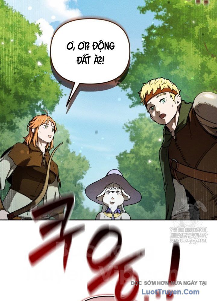 Hầm Ngục Ngon Lành Chap 8 - Next Chap 7