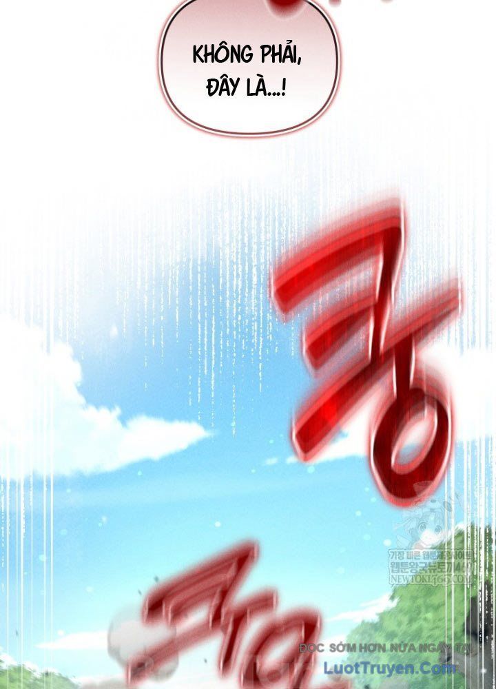 Hầm Ngục Ngon Lành Chap 8 - Next Chap 7