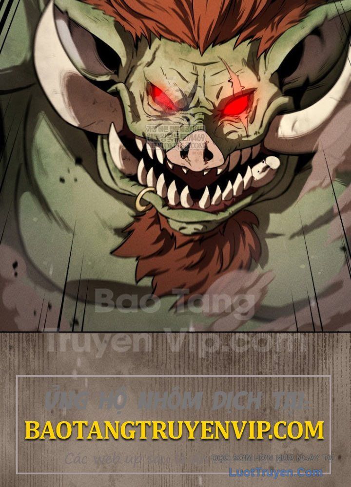 Hầm Ngục Ngon Lành Chap 8 - Next Chap 7