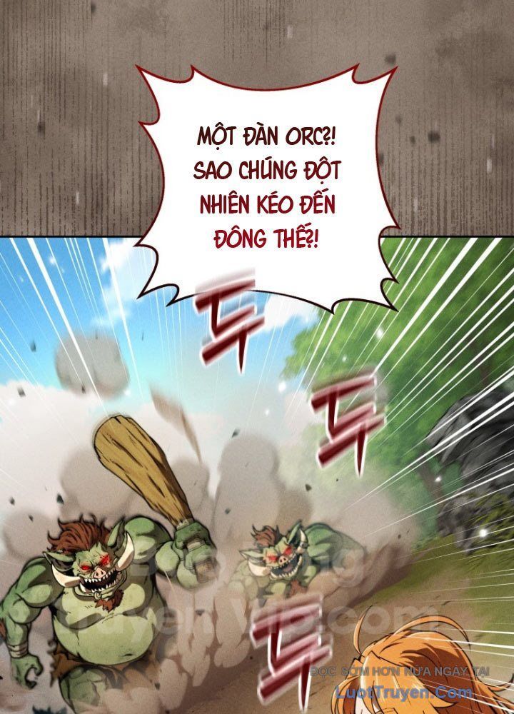 Hầm Ngục Ngon Lành Chap 8 - Next Chap 7