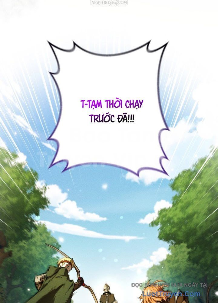 Hầm Ngục Ngon Lành Chap 8 - Next Chap 7