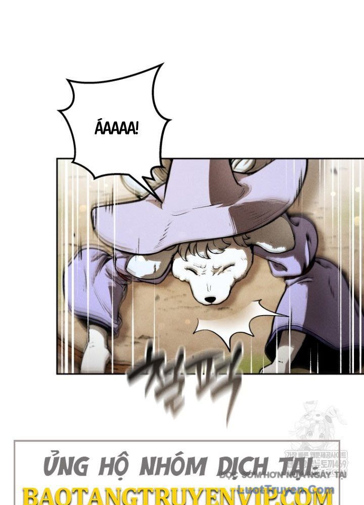 Hầm Ngục Ngon Lành Chap 8 - Next Chap 7