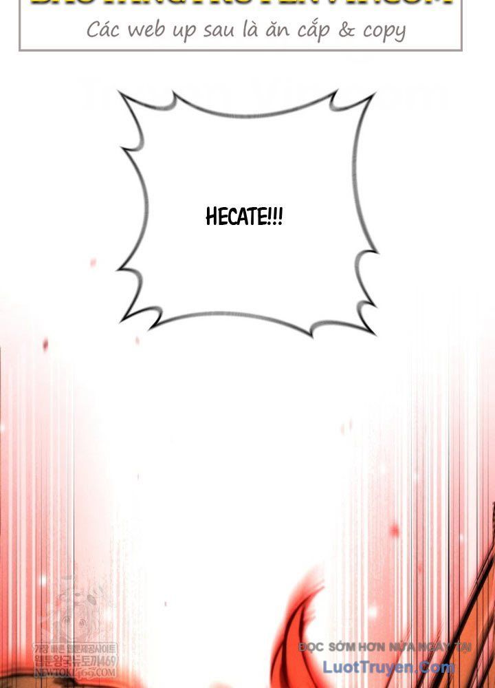 Hầm Ngục Ngon Lành Chap 8 - Next Chap 7