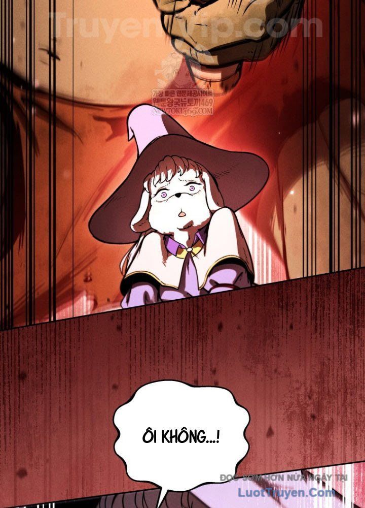 Hầm Ngục Ngon Lành Chap 8 - Next Chap 7