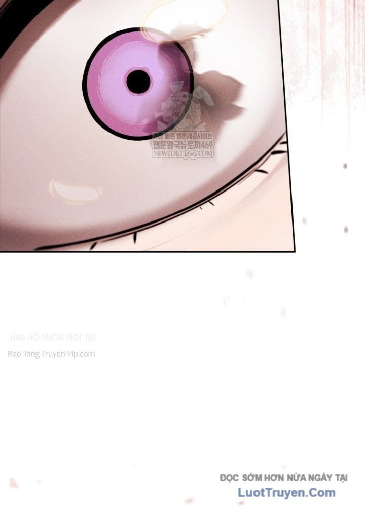 Hầm Ngục Ngon Lành Chap 8 - Next Chap 7