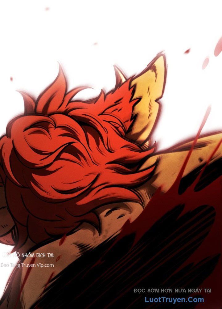 Hầm Ngục Ngon Lành Chap 8 - Next Chap 7