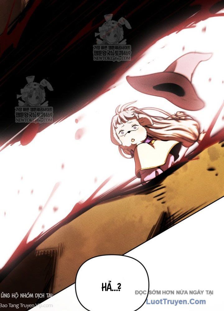 Hầm Ngục Ngon Lành Chap 8 - Next Chap 7