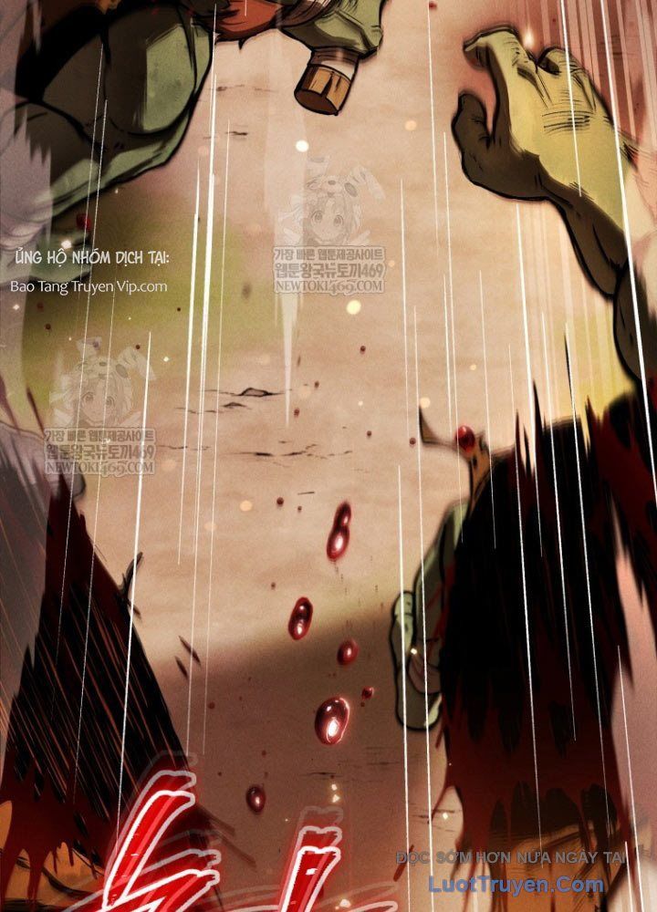 Hầm Ngục Ngon Lành Chap 8 - Next Chap 7