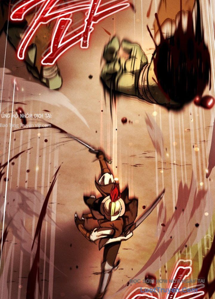 Hầm Ngục Ngon Lành Chap 8 - Next Chap 7