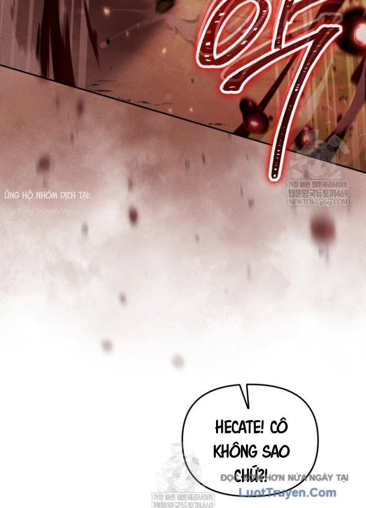 Hầm Ngục Ngon Lành Chap 8 - Next Chap 7