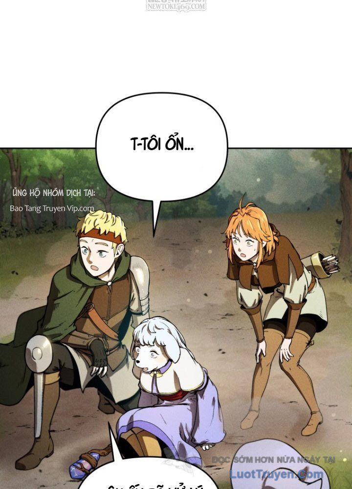 Hầm Ngục Ngon Lành Chap 8 - Next Chap 7