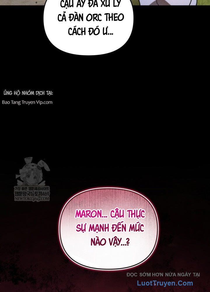 Hầm Ngục Ngon Lành Chap 8 - Next Chap 7