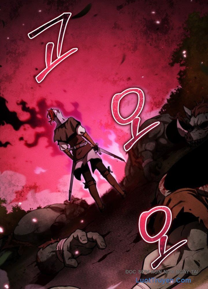 Hầm Ngục Ngon Lành Chap 8 - Next Chap 7