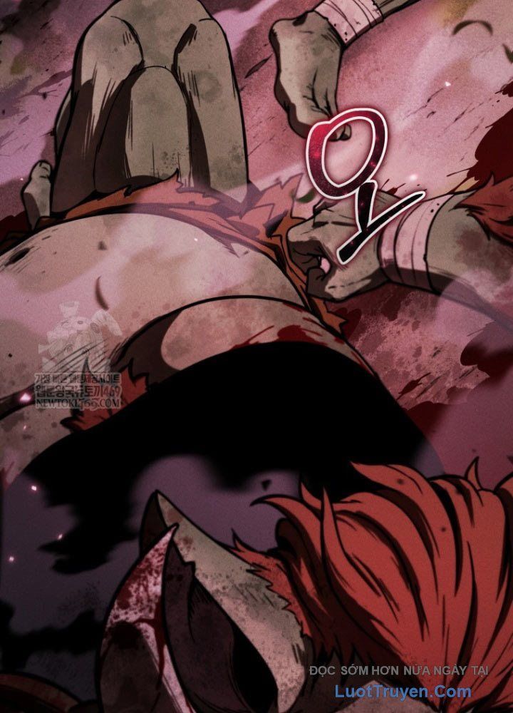 Hầm Ngục Ngon Lành Chap 8 - Next Chap 7
