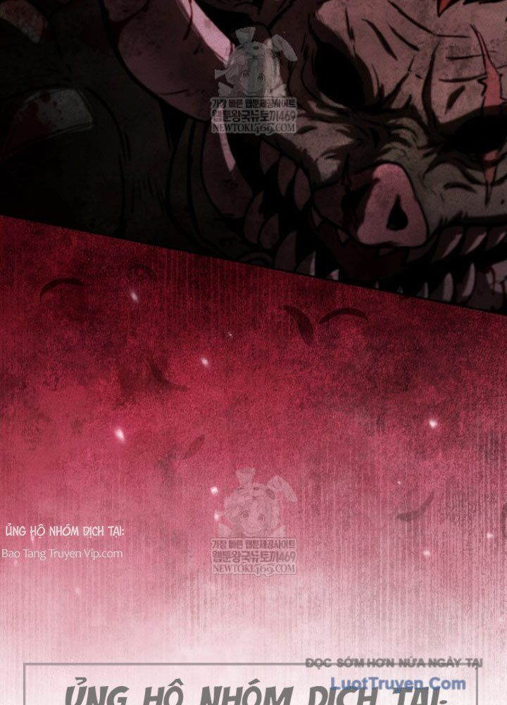 Hầm Ngục Ngon Lành Chap 8 - Next Chap 7