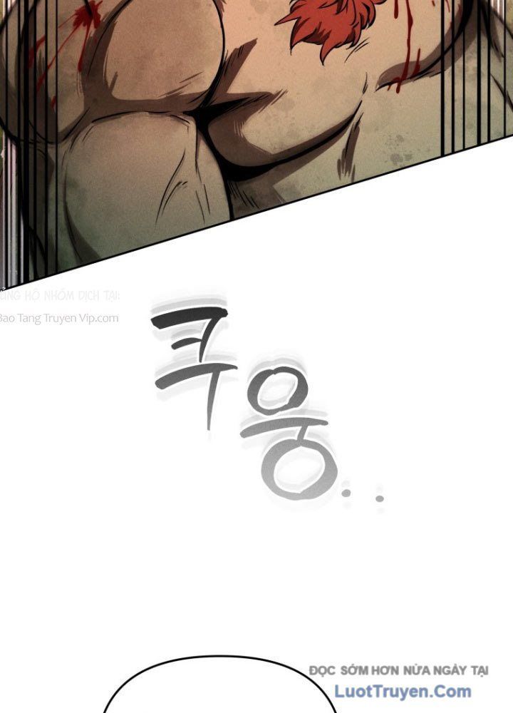 Hầm Ngục Ngon Lành Chap 8 - Next Chap 7