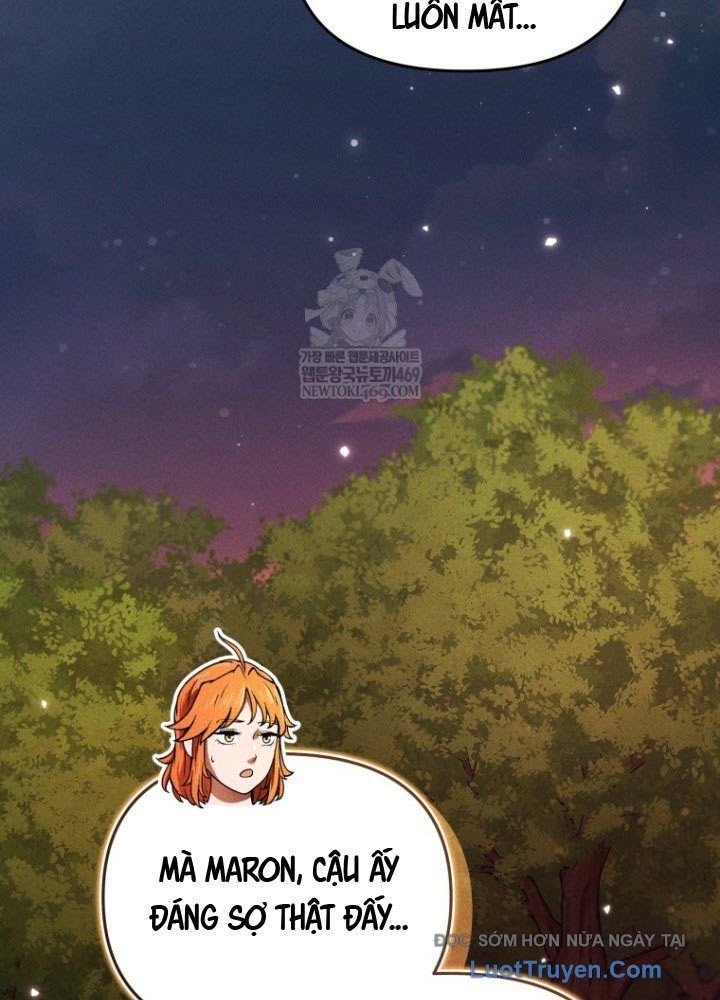 Hầm Ngục Ngon Lành Chap 8 - Next Chap 7