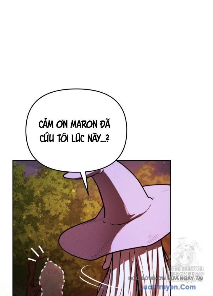 Hầm Ngục Ngon Lành Chap 8 - Next Chap 7