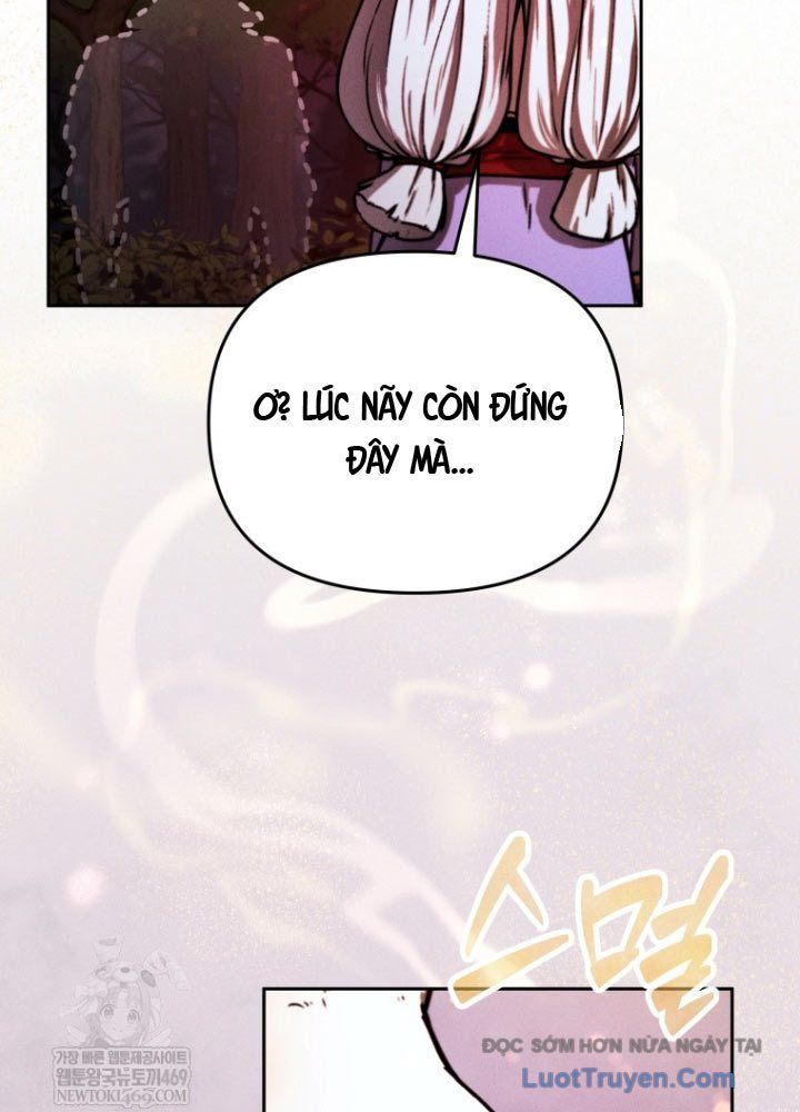 Hầm Ngục Ngon Lành Chap 8 - Next Chap 7