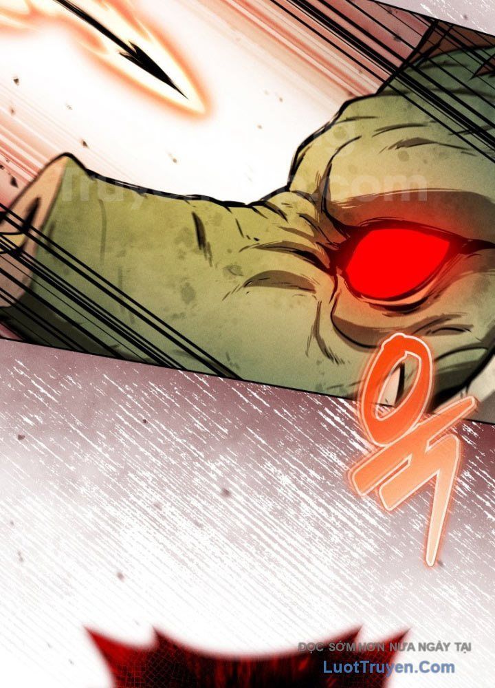 Hầm Ngục Ngon Lành Chap 8 - Next Chap 7