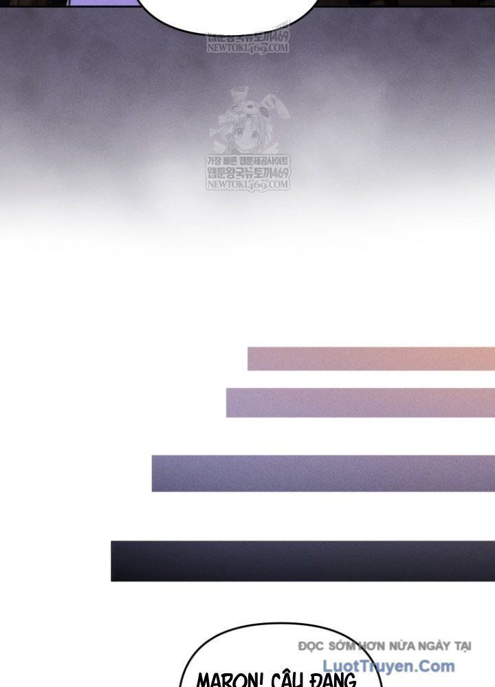 Hầm Ngục Ngon Lành Chap 8 - Next Chap 7