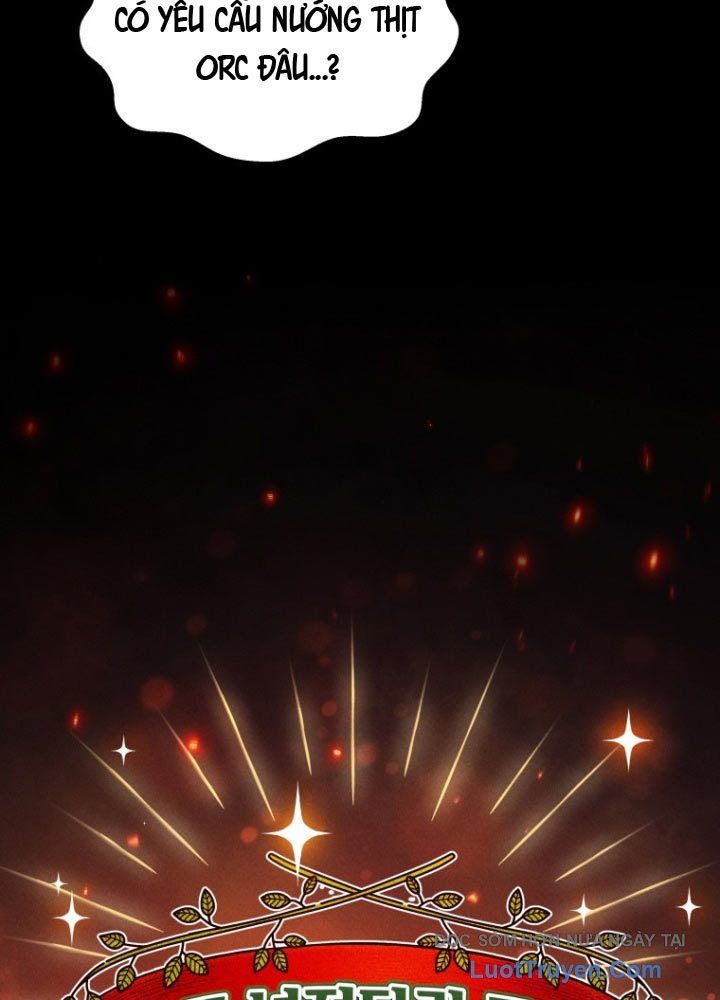 Hầm Ngục Ngon Lành Chap 8 - Next Chap 7