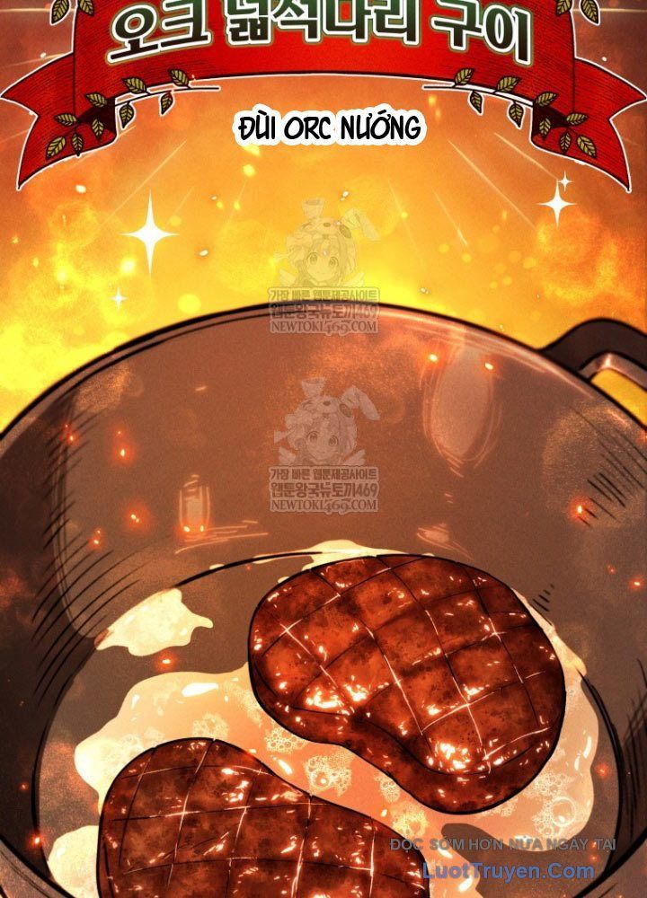 Hầm Ngục Ngon Lành Chap 8 - Next Chap 7