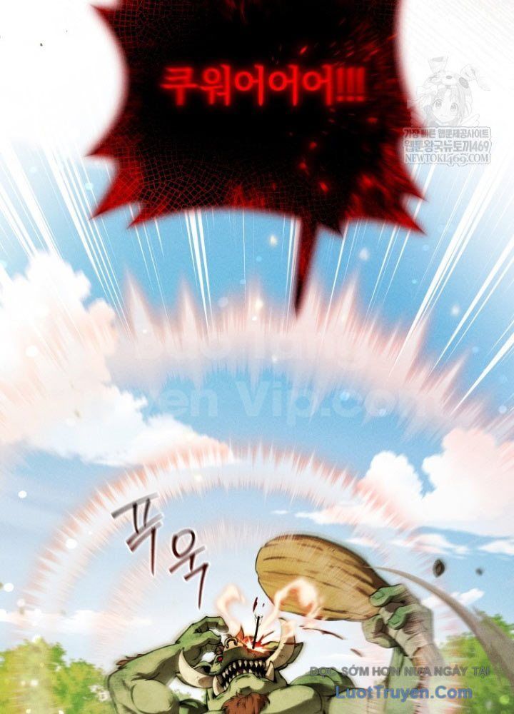 Hầm Ngục Ngon Lành Chap 8 - Next Chap 7