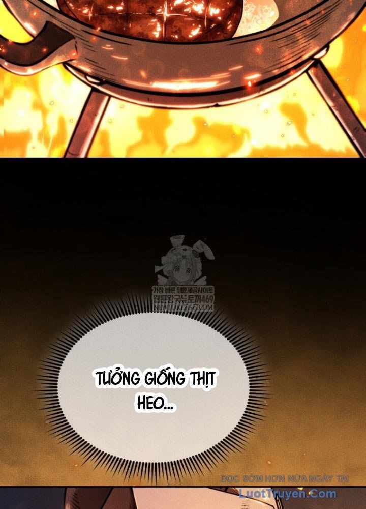 Hầm Ngục Ngon Lành Chap 8 - Next Chap 7