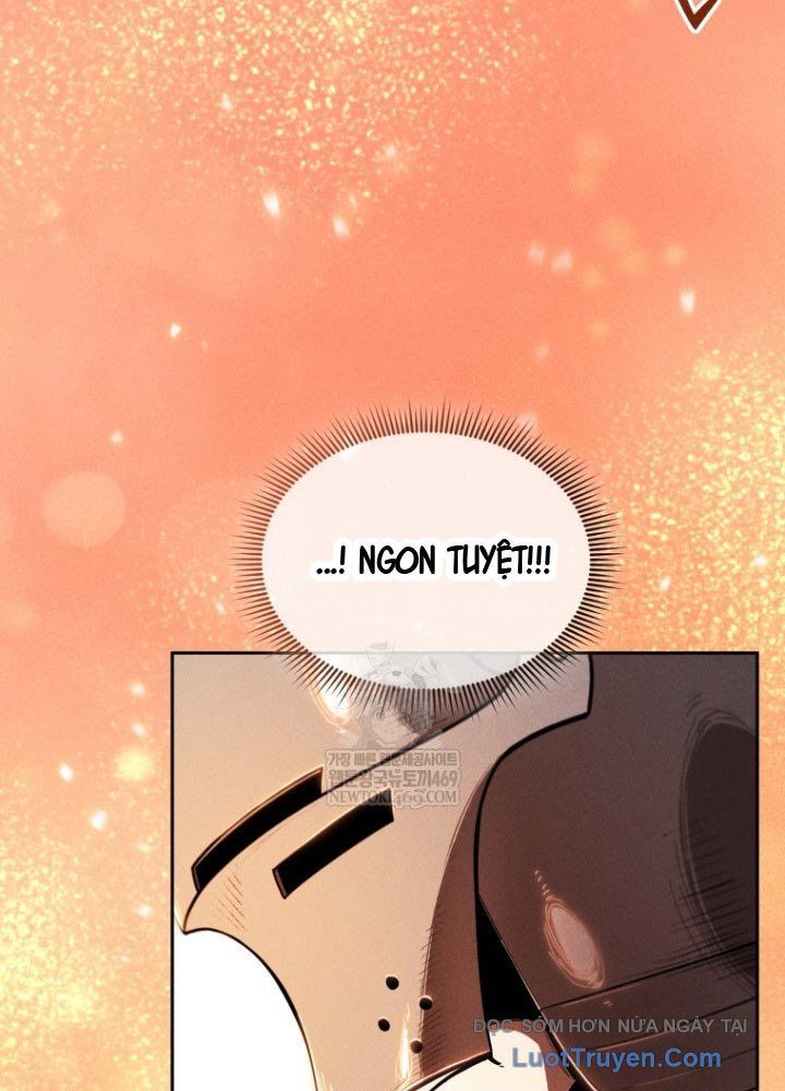 Hầm Ngục Ngon Lành Chap 8 - Next Chap 7