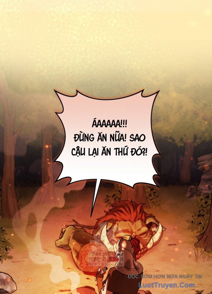 Hầm Ngục Ngon Lành Chap 8 - Next Chap 7