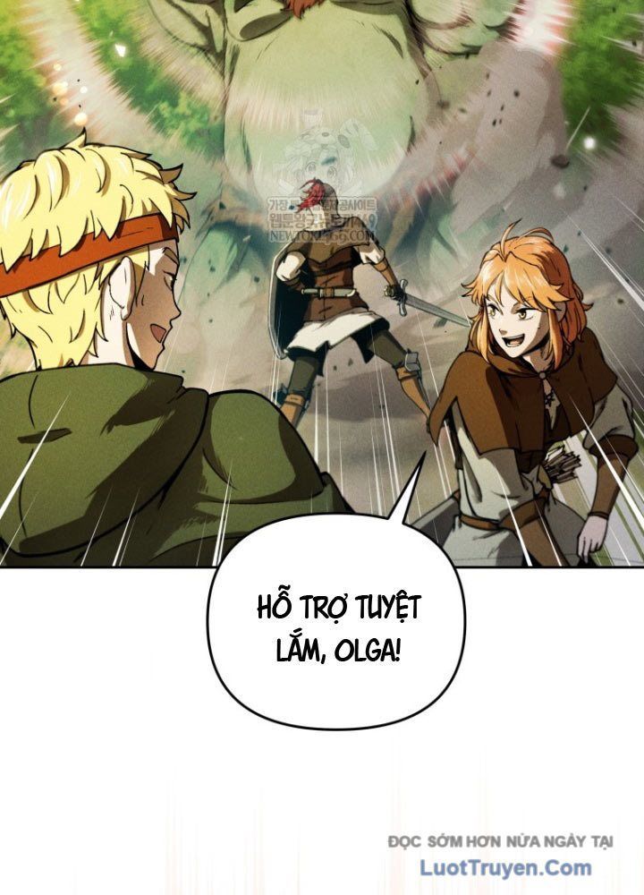 Hầm Ngục Ngon Lành Chap 8 - Next Chap 7