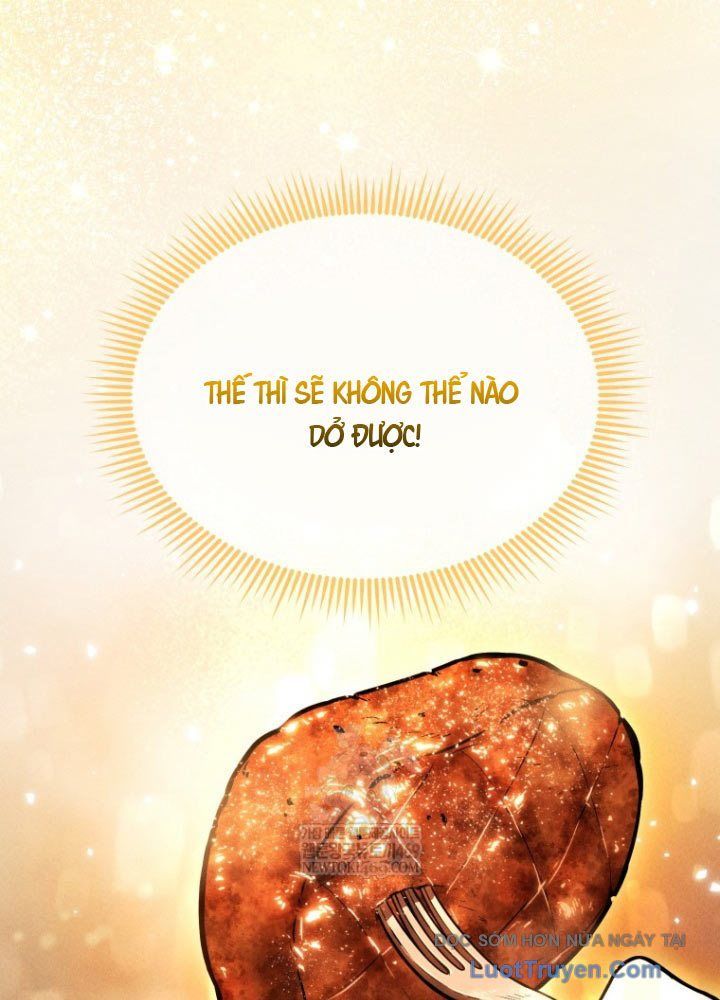 Hầm Ngục Ngon Lành Chap 8 - Next Chap 7