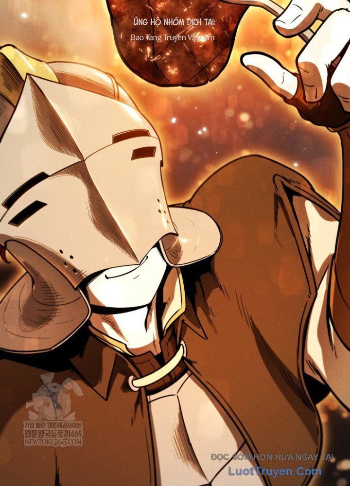 Hầm Ngục Ngon Lành Chap 8 - Next Chap 7