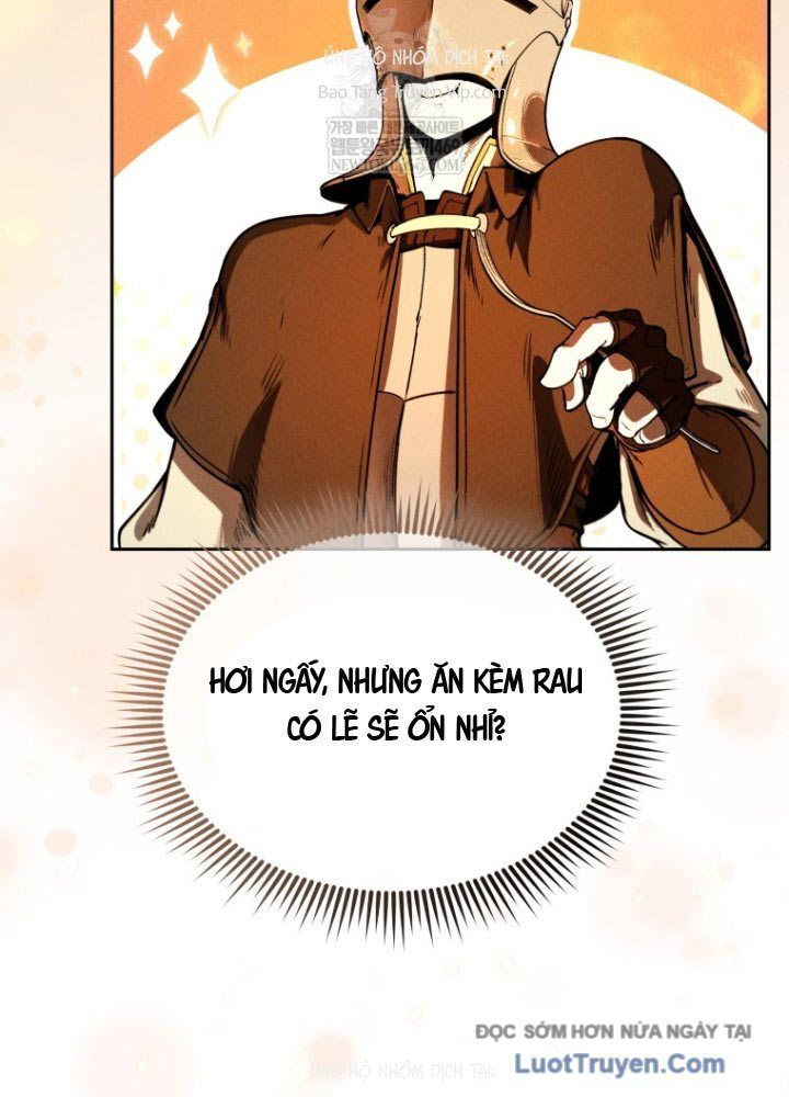 Hầm Ngục Ngon Lành Chap 8 - Next Chap 7