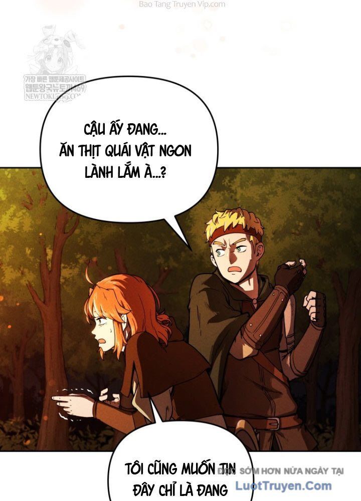 Hầm Ngục Ngon Lành Chap 8 - Next Chap 7