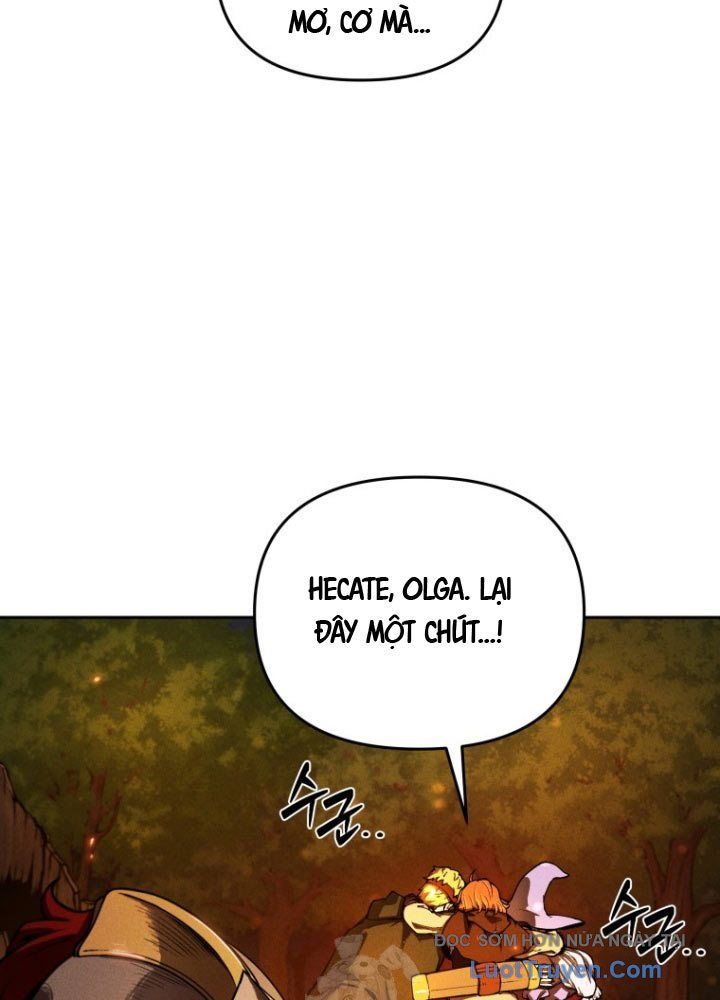 Hầm Ngục Ngon Lành Chap 8 - Next Chap 7